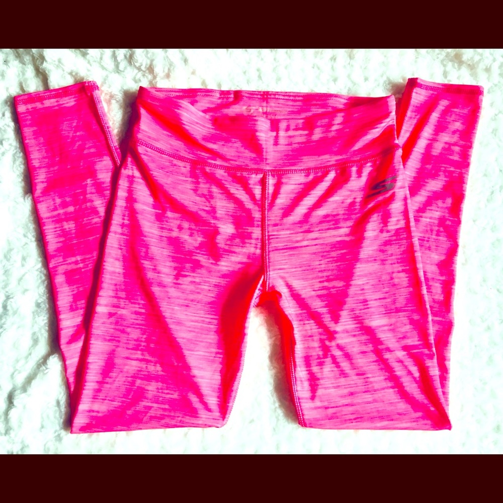 🌸Skechers Performance Go-Dri Leggings🌸